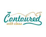 /public/logoimage/1554446474Contoured with Class.png